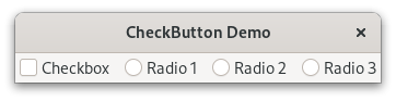 ../../_images/check_radio_buttons.png