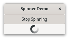 ../../_images/spinner.png